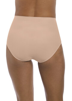 Fantasie Smoothease Invisible Tailleslip Beige