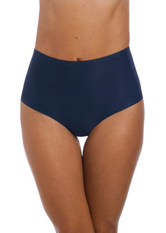 Fantasie Smoothease Invisible Tailleslip Donkerblauw FL2328NAY