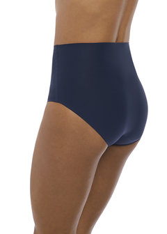 Fantasie Smoothease Invisible Tailleslip Donkerblauw FL2328NAY