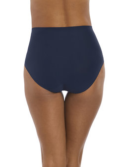 Fantasie Smoothease Invisible Tailleslip Donkerblauw FL2328NAY