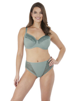 Fantasie Illusion Side Support Bh Willow FL2982WIW