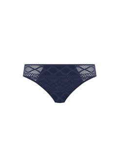 Freya Sundance Bikinislip Denim AS3976DEN