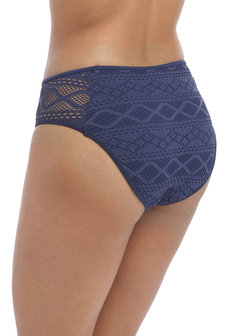 Freya Sundance Bikinislip Denim AS3976DEN