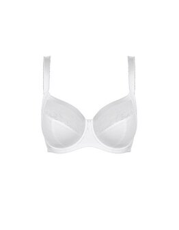 Fantasie Illusion Side Support Bh Wit FL2982WHE