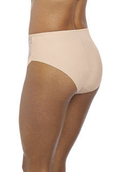 Fantasie Illusion Slip Beige