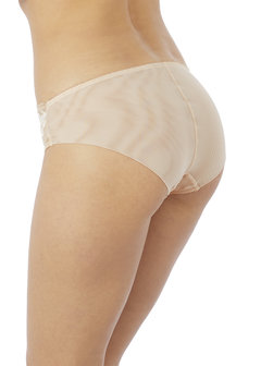 Wacoal Lace Perfection Slip Cafe Creme