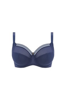 Fantasie Fusion Full Cup Bh Donkerblauw
