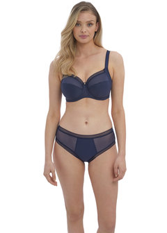 Fantasie Fusion Full Cup Bh Donkerblauw