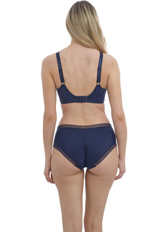 Fantasie Fusion Full Cup Bh Donkerblauw