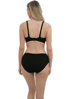 Fantasie Ottawa Bikinislip Zwart