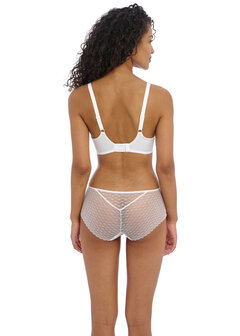 Freya Signature Voorgevormde Spacer Bh Wit