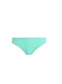 Freya Ibiza Waves Bikinislip Lichtblauw