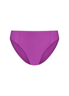 Cyell Beach Glory Mid Rise Bikinislip