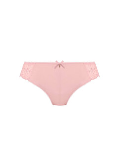 Freya Hallie Slip Lichtroze