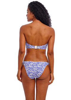 Freya Ocean Breeze Strikbroekje Denim