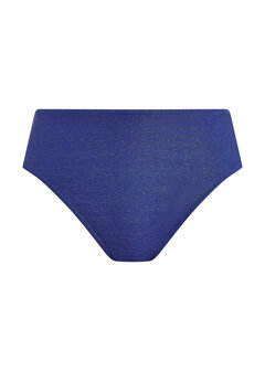 Freya Arizona Wave Hoge Bikinislip Twilight