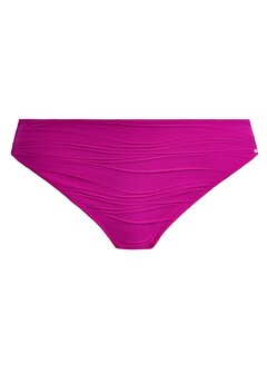 Fantasie Beach Waves Bikinislip FuchsiaFantasie Beach Waves Bikinislip Fuchsia