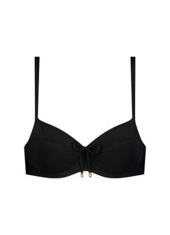 Cyell Caviar Soft Cup Bikinitop