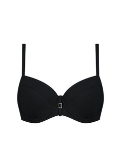 Cyell Caviar Voorgevormde Bikinitop