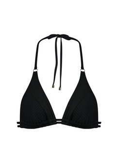 Cyell Caviar Triangle Bikinitop 