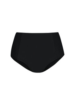 Cyell Caviar Hoge Bikinislip