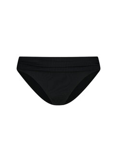 Cyell Caviar Reguliere Bikinislip