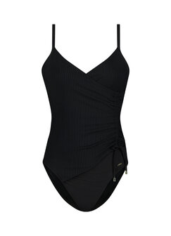 Cyell Caviar Badpak Met Uitneembare Padding