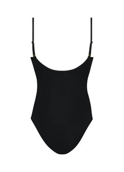 Cyell Caviar Badpak Met Uitneembare Padding