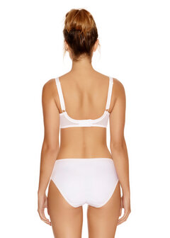 Fantasie Belle Full Cup Bh Wit
