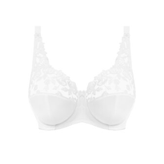Fantasie Belle Full Cup Bh Wit