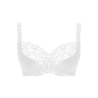 Fantasie Belle Full Cup Bh Wit