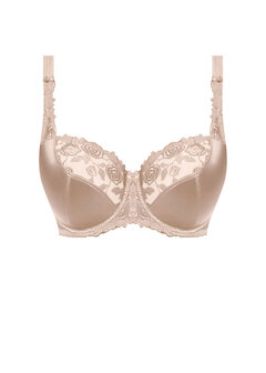 Fantasie Belle Balconette Bh Beige