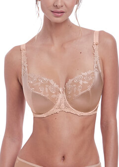 Fantasie Belle Balconette Bh Beige