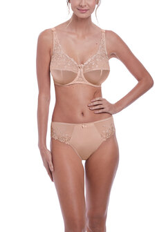 Fantasie Belle Full Cup Bh Beige