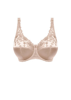 Fantasie Belle Full Cup K-Cup Bh Beige
