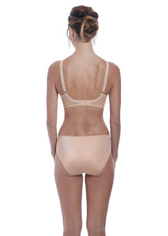 Fantasie Belle Full Cup K-Cup Bh Beige