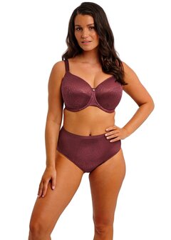 Fantasie Demure Beugel Bh Fig