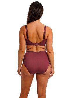 Fantasie Demure Beugel Bh Fig
