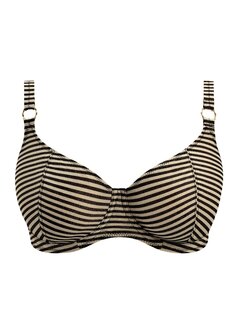Freya Arizona Wave Plunge Bikinitop Boardwalk