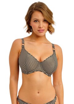 Freya Arizona Wave Plunge Bikinitop Boardwalk