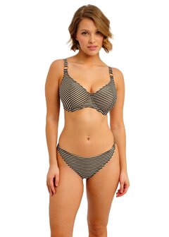 Freya Arizona Wave Plunge Bikinitop Boardwalk