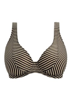 Freya Arizona Wave High Apex Bikinitop Boardwalk