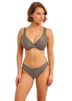 Freya Arizona Wave Bikinislip Boardwalk