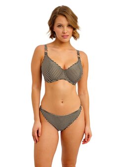 Freya Arizona Wave Italini Bikinislip Boardwalk