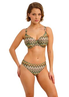 Freya Arizona Wave Bikinislip Vista
