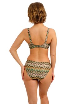 Freya Arizona Wave Bikinislip Vista