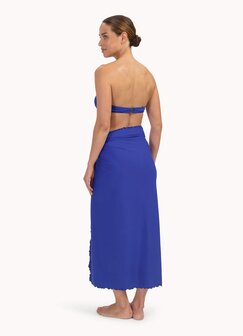 Cyell Caviar Pareo Ink Blue