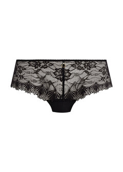 Freya Fascinate Short Zwart