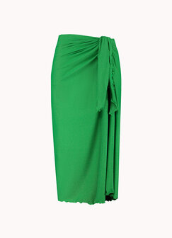 Cyell Sparkling Pareo