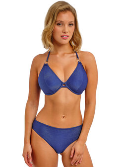 Freya Arizona Wave Twilight Bikinislip